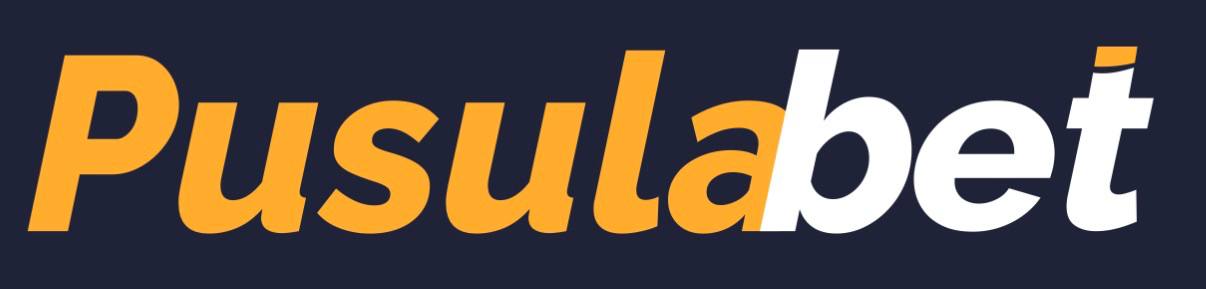 Pusulabet